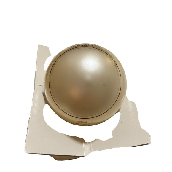 Vintage 1982 Angelic Procession Christmas Ornament By Berta Hummel - Picture 10 of 16